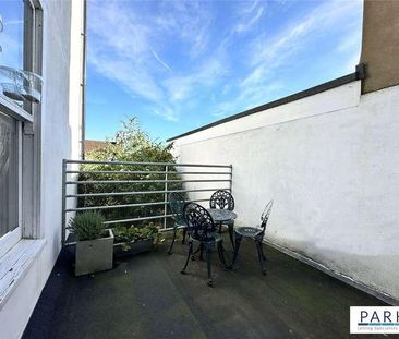 Buckingham Road, Brighton, East Sussex, BN1 - Photo 3