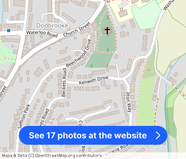 Kenwith Drive, Kingsbridge - Photo 1