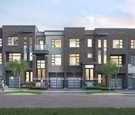 For Lease - 58 Laskin Drive, Vaughan, Ontario - Photo 1