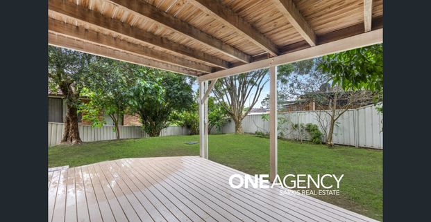 SOUTH SIDE STUNNER - Photo 1