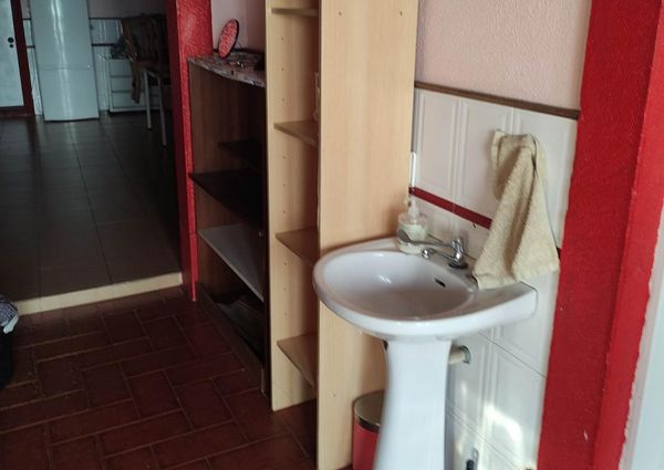 Arrendo quartos em Vila Franca de Xira