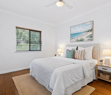 Family Favourite with Space to Grow. A Large Yard, Outdoor Living &... - Photo 3