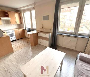 Mieszkanie na wynajem, Gorzów Wlkp. - Фото 5