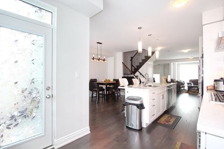 For Lease - 43 Pony Farm Drive, Toronto, Ontario - Photo 5