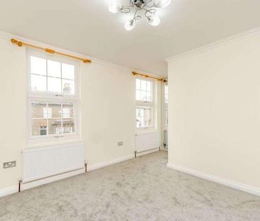 Nelson Road, Wimbledon, SW19 - Photo 4