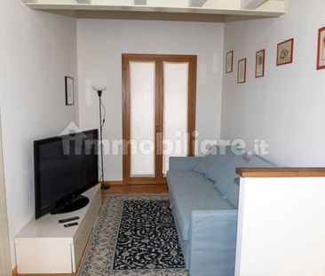 Trilocale via Fenice, Pilzone, Iseo - Photo 2
