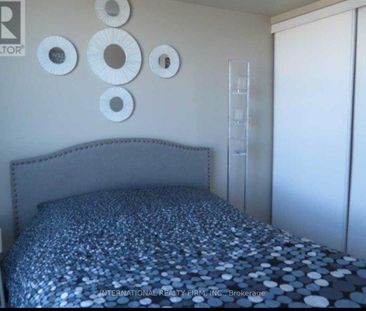 For Lease - 36 Lee Centre Drive Unit# 3015, Toronto, Ontario - Photo 3
