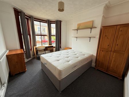 59 Orme Road - Photo 5