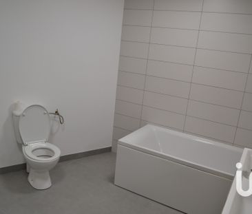 Maison 4 pièces de 71 m² à Forges-les-Bains (91470) - Photo 3