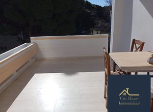 Διαμέρισμα για ενοικίαση - Νέα Μάκρη, - Photo 1