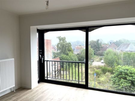 Fraikinstraat 3, 2200, Herentals - Photo 4