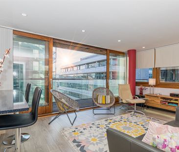 Clarion Quay, Block 4, North Wall, Dublin 1 - Photo 2