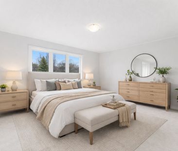 For Lease - 54B Touraine Avenue, Toronto, Ontario - Photo 3