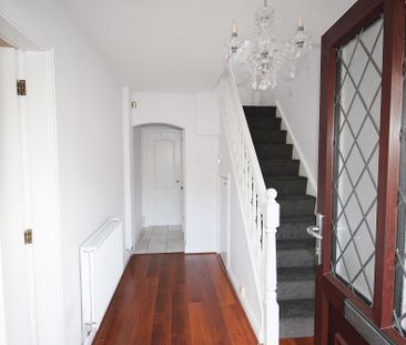 Wash Lane, Warrington - Photo 2