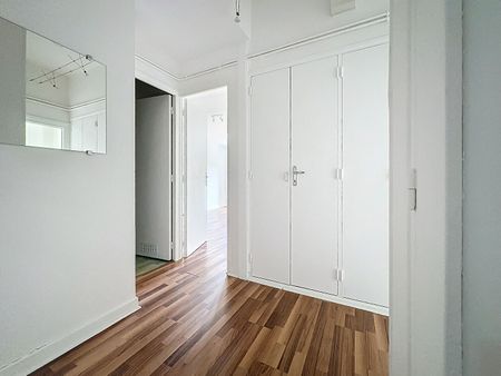 APPARTEMENT CLERMONT FERRAND - 3 pièce(s) - 68.00 m2 - Photo 3