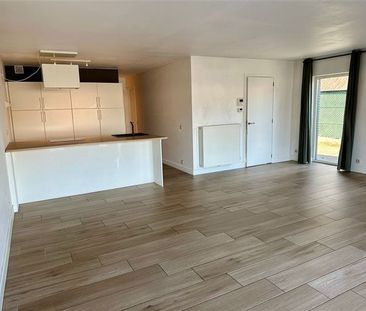 Appartement te huur - Photo 5