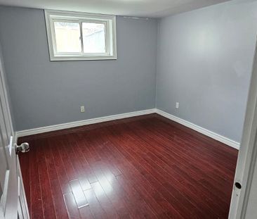 For Lease - 121 Byng Avenue Unit# BSMT, Oshawa, Ontario - Photo 6