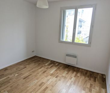 Location Appartement 3 pièces 74m² ORLEANS 45100 - Photo 3