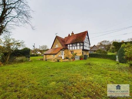 2 bedroom property to rent in Tewkesbury - Photo 5