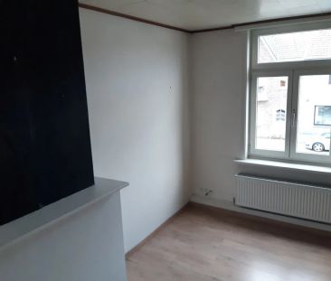 Stijlvolle woning in Eke-Landuit. - Foto 1