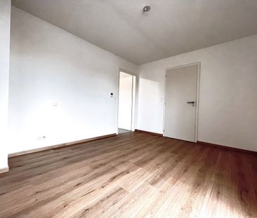 Location Appartement SAINT-LOUIS-LA-CHAUSSEE 646 € Hors Charges - Photo 1