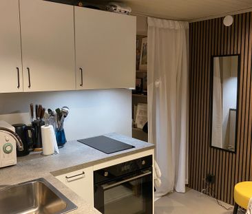 Södra Gimonäsvägen, Umeå - Photo 1
