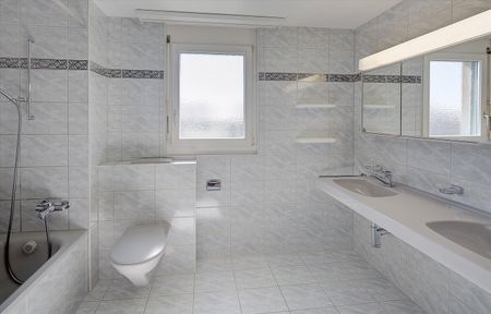 "Maisonette unmittelbar nähe Bahnhof!" - Photo 5