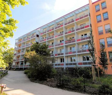 Gewerberaum / Büro - Foto 1