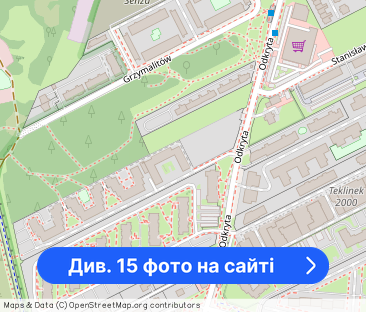 Nowoczesne, dwupoziomowe mieszkanie | 4 pokoje | strzeżone osiedle - Фото 1