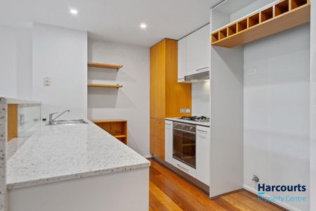 57/21 Love Street, Bulimba QLD 4171 - Apartment For Rent | Domain - Photo 5