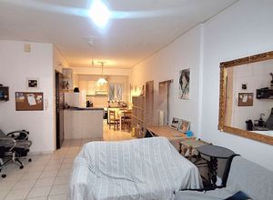 Διαμέρισμα για ενοικίαση - Πάτρα, - Photo 3