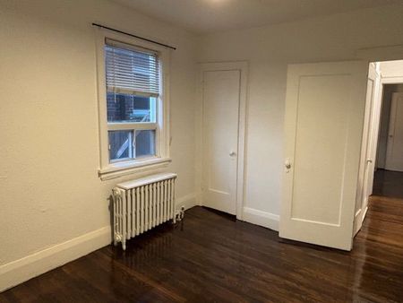 For Lease - 8 Page Street, Toronto, Ontario - Photo 2