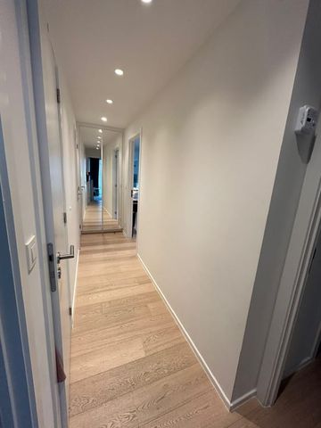 Appartement te huur - Photo 2