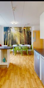 Room in a Shared Flat, Broadgate Park, NG9 - Photo 3