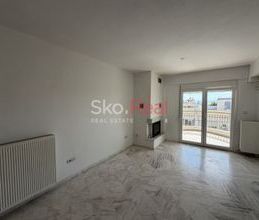 Διαμέρισμα για ενοικίαση - Θέρμη, - Photo 2