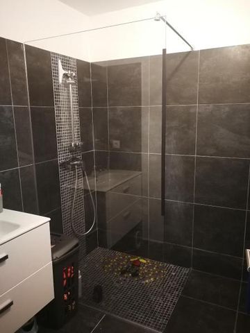 Location Appartement 3 pièces 62m² CANET EN ROUSSILLON 66140 - Photo 4
