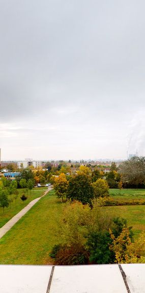 Erstbezug ab Februar/März 2025! - Photo 1