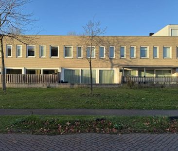 Eliza van Calcarstraat 5, 1068 RR, Amsterdam - Foto 5