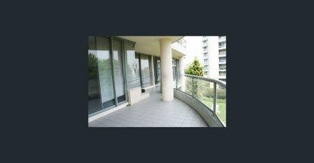 Two Bedroom Apartment with Ducted Air-condition in a Resort Style Complex - Photo 4