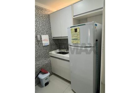 Viva Porto de Galinhas Todos os Dias – Apartamento Completo para Locação! - Foto 2