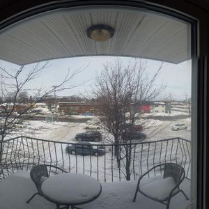 1 CH - 1 SDB - Québec - $935 /mo - Photo 2