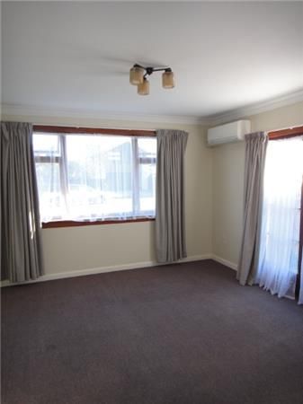 22 Devonport Lane, St Albans, Christchurch City - Live in the Lane - Photo 2