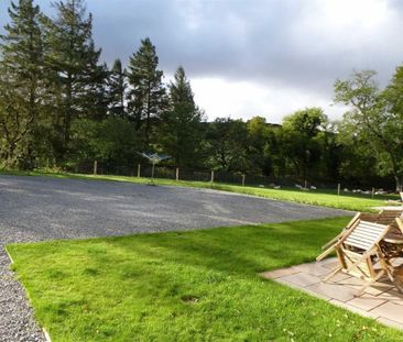 Doone Valley, Lynton - Photo 5