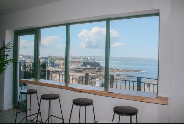 62 Church Street, Portstewart, BT55 7AH - Photo 1