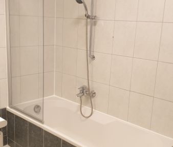 Appartement te huur Zele - Foto 4