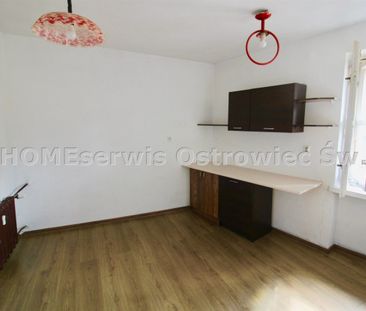 Centrum, Ostrowiec Świętokrzyski - Photo 2
