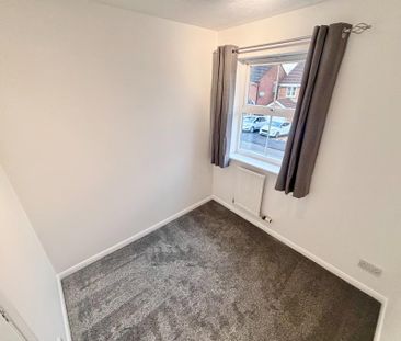 Highgate, Ashby-De-La-Zouch, LE65 - Photo 5