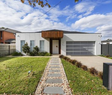 23 Worrell Street, Dandenong North - Photo 3