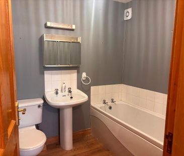 1 Annavale House, Carryduff, Belfast, BT8 8NX - Photo 2