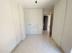 Διαμέρισμα για ενοικίαση - Πάτρα, - Φωτογραφία 2